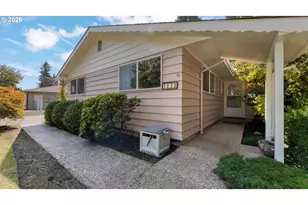 2844 Maranta St, Eugene, OR 97404 - Photo 5