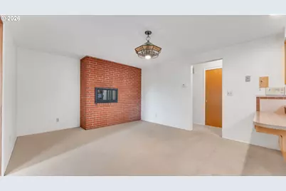 2844 Maranta St, Eugene, OR 97404 - Photo 11
