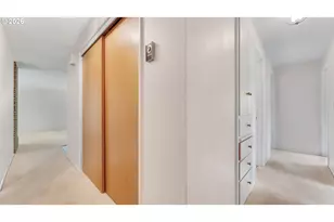 2844 Maranta St, Eugene, OR 97404 - Photo 21
