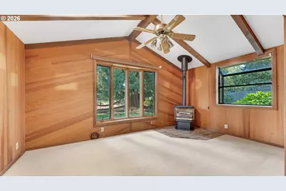 2844 Maranta St, Eugene, OR 97404 - Photo 19