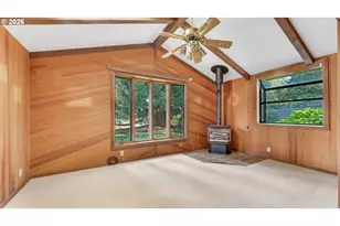 2844 Maranta St, Eugene, OR 97404 - Photo 19