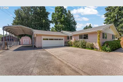 2844 Maranta St, Eugene, OR 97404 - Photo 3
