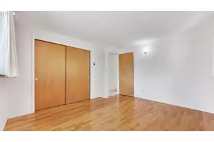 2844 Maranta St, Eugene, OR 97404 - Photo 27