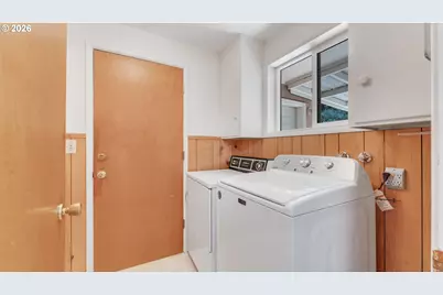 2844 Maranta St, Eugene, OR 97404 - Photo 17