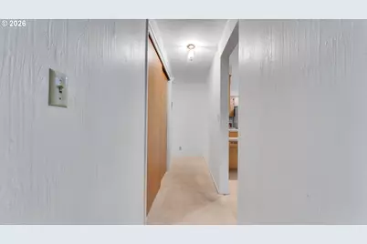 2844 Maranta St, Eugene, OR 97404 - Photo 9