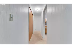 2844 Maranta St, Eugene, OR 97404 - Photo 9