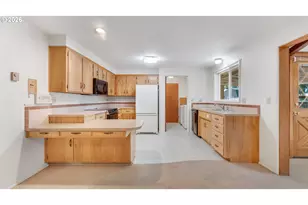2844 Maranta St, Eugene, OR 97404 - Photo 13