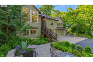 7445 SW Canyon Dr, Portland, OR 97225 - Photo 3