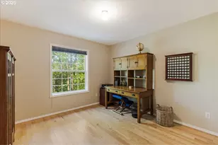 7445 SW Canyon Dr, Portland, OR 97225 - Photo 27