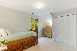 7445 SW Canyon Dr, Portland, OR 97225 - Photo 31