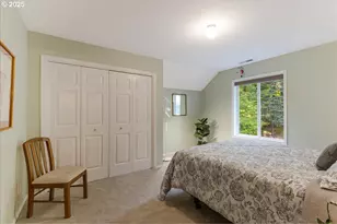 7445 SW Canyon Dr, Portland, OR 97225 - Photo 29