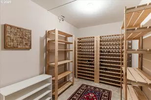 7445 SW Canyon Dr, Portland, OR 97225 - Photo 37