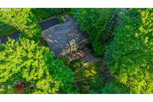 7445 SW Canyon Dr, Portland, OR 97225 - Photo 43