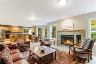 7445 SW Canyon Dr, Portland, OR 97225 - Photo 13