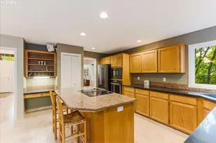 7445 SW Canyon Dr, Portland, OR 97225 - Photo 7