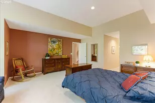 7445 SW Canyon Dr, Portland, OR 97225 - Photo 23