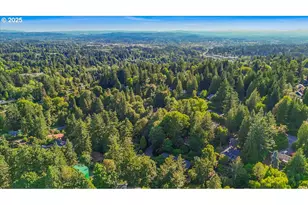 7445 SW Canyon Dr, Portland, OR 97225 - Photo 47