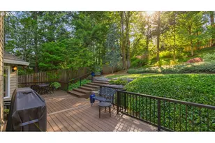 7445 SW Canyon Dr, Portland, OR 97225 - Photo 39