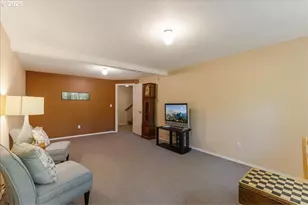 7445 SW Canyon Dr, Portland, OR 97225 - Photo 35