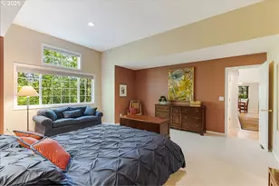 7445 SW Canyon Dr, Portland, OR 97225 - Photo 21