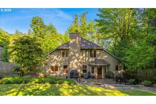 7445 SW Canyon Dr, Portland, OR 97225 - Photo 41