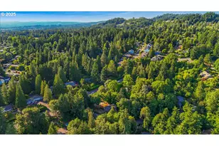 7445 SW Canyon Dr, Portland, OR 97225 - Photo 45