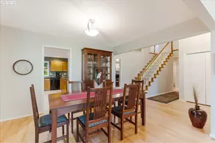 7445 SW Canyon Dr, Portland, OR 97225 - Photo 15