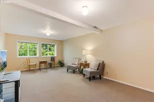 7445 SW Canyon Dr, Portland, OR 97225 - Photo 33