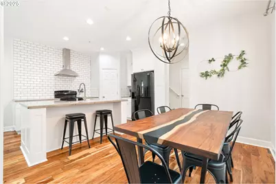 29273 SW Villebois Dr, Wilsonville, OR 97070 - Photo 15