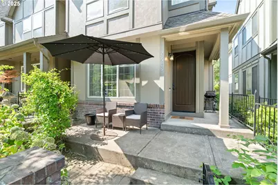 29273 SW Villebois Dr, Wilsonville, OR 97070 - Photo 3