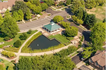 29273 SW Villebois Dr, Wilsonville, OR 97070 - Photo 39