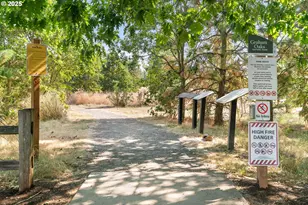 29273 SW Villebois Dr, Wilsonville, OR 97070 - Photo 41