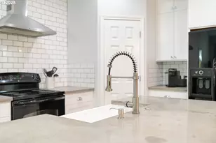 29273 SW Villebois Dr, Wilsonville, OR 97070 - Photo 11