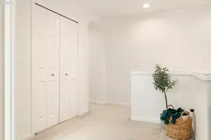 29273 SW Villebois Dr, Wilsonville, OR 97070 - Photo 29