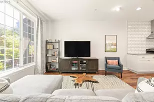 29273 SW Villebois Dr, Wilsonville, OR 97070 - Photo 5