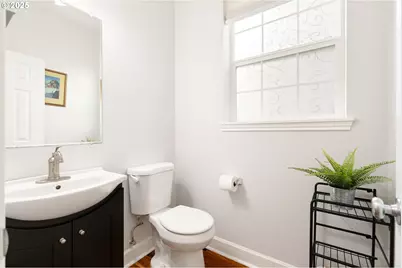 29273 SW Villebois Dr, Wilsonville, OR 97070 - Photo 17