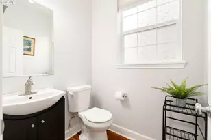 29273 SW Villebois Dr, Wilsonville, OR 97070 - Photo 17