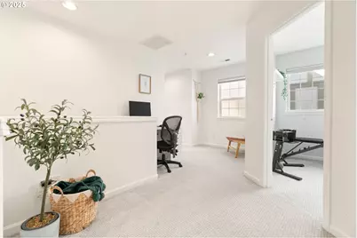 29273 SW Villebois Dr, Wilsonville, OR 97070 - Photo 27