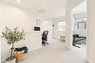 29273 SW Villebois Dr, Wilsonville, OR 97070 - Photo 27