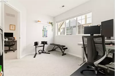 29273 SW Villebois Dr, Wilsonville, OR 97070 - Photo 25