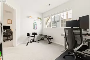 29273 SW Villebois Dr, Wilsonville, OR 97070 - Photo 25