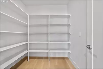 16807 NE 38th Ave, Vancouver, WA 98686 - Photo 23