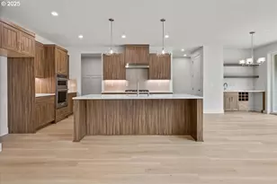 16807 NE 38th Ave, Vancouver, WA 98686 - Photo 7