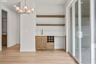 16807 NE 38th Ave, Vancouver, WA 98686 - Photo 13