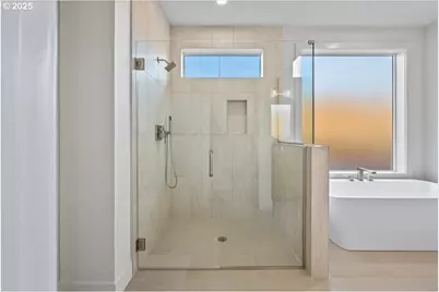 16807 NE 38th Ave, Vancouver, WA 98686 - Photo 29