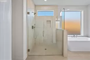 16807 NE 38th Ave, Vancouver, WA 98686 - Photo 29