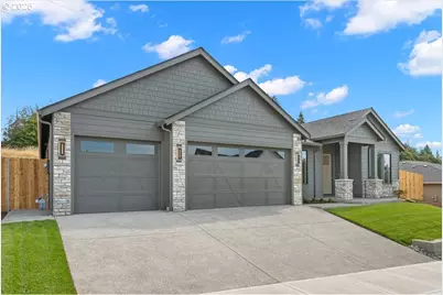 16807 NE 38th Ave, Vancouver, WA 98686 - Photo 39