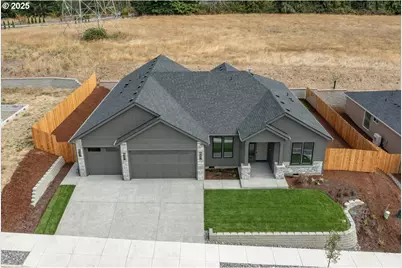 16807 NE 38th Ave, Vancouver, WA 98686 - Photo 43