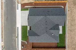 16807 NE 38th Ave, Vancouver, WA 98686 - Photo 45