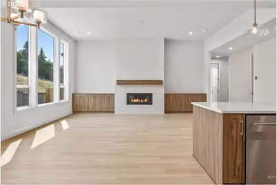 16807 NE 38th Ave, Vancouver, WA 98686 - Photo 17